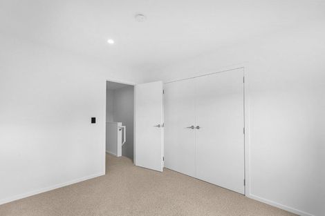 Photo of property in 3/5 Vesty Avenue, Hillcrest, Hamilton, 3216