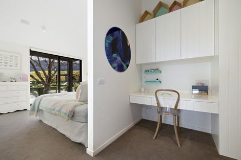 Photo of property in 47 Mooney Road, Speargrass Flat, Queenstown, 9371