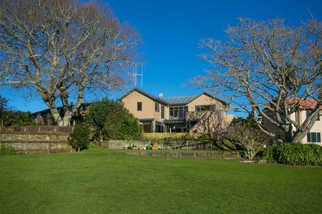 Photo of property in 121 Northleigh Place, Te Awamutu, 3800