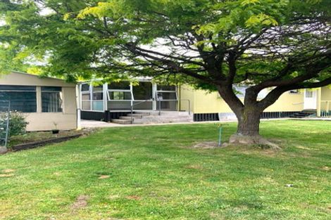 Photo of property in 76 Kabul Street, Pleasant Point, 7903