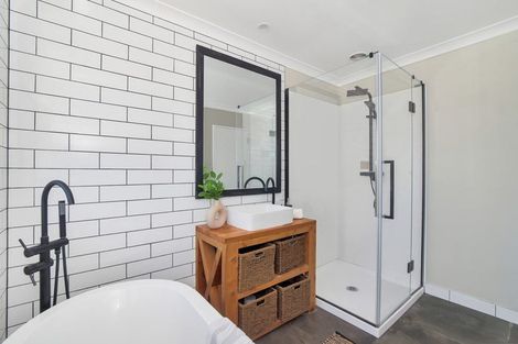 Photo of property in 51 Blake Boulevard, Papamoa Beach, Papamoa, 3118