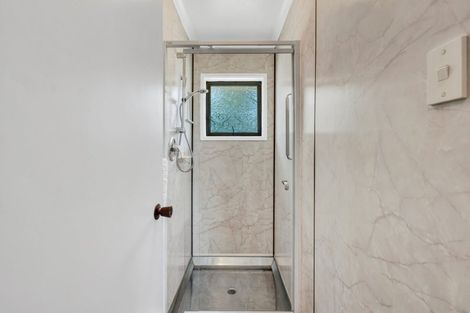 Photo of property in 2 Waireka Road, Omata, New Plymouth, 4374