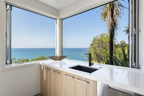 Photo of property in 24 Oceana Heights, Tairua, 3508