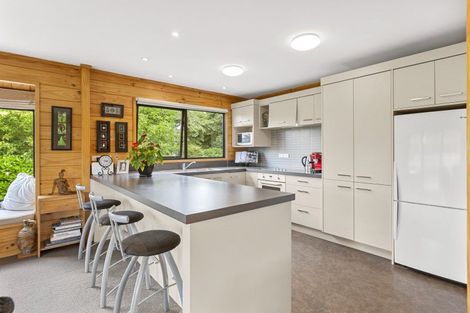 Photo of property in 225 Hoeka Road, Matangi, Hamilton, 3284