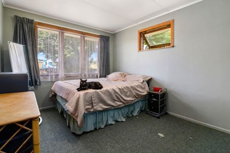 Photo of property in 588 Te Ngae Road, Owhata, Rotorua, 3010