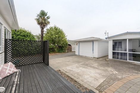 Photo of property in 1/6 Dorset Street, Richmond, 7020