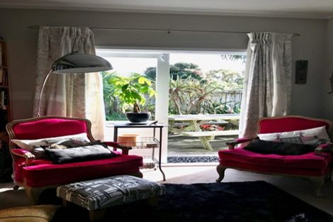 Photo of property in 192 Raumati Road, Raumati Beach, Paraparaumu, 5032