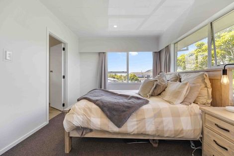 Photo of property in 91 Tamatea Road, Taupo, 3330