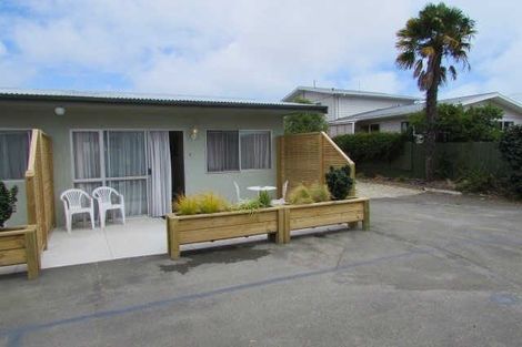 Photo of property in Anchor Lodge, 7 Roto Street, Tahunanui, Nelson, 7011