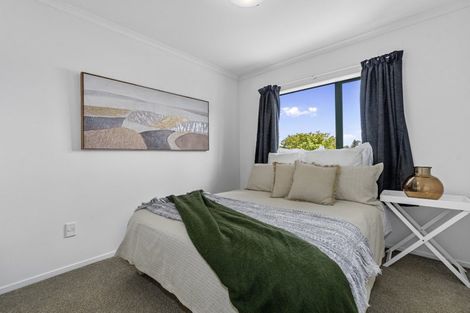 Photo of property in 21c Bell Street, Judea, Tauranga, 3110