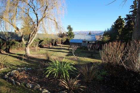 Photo of property in 88a Shields Street, Clyde, 9330