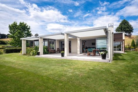 Photo of property in 73 Ascot Lane, Havelock North, 4130