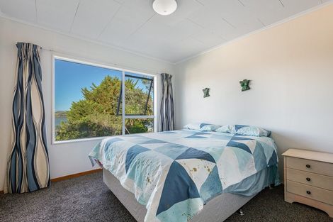 Photo of property in 45 Peninsula Parade, Hihi, Mangonui, 0494