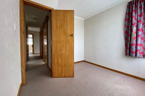 Photo of property in 16 Forfar Street, Clyde Hill, Dunedin, 9011