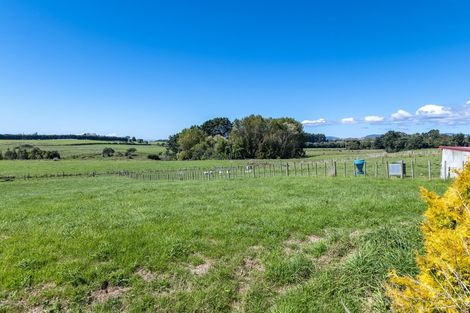 Photo of property in 194 Lindsay Road, Levin, 5510