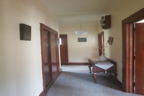 Photo of property in 3 Stone Street, Kenmure, Dunedin, 9011