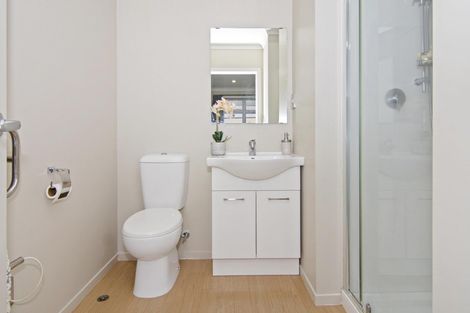 Photo of property in 7b Bleakley Place, Hillcrest, Hamilton, 3216