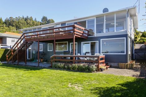 Photo of property in 43 Wakeman Road, Acacia Bay, Taupo, 3330