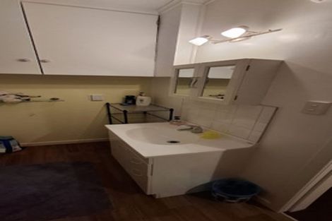 Photo of property in 83 Fox Street, Hamilton East, Hamilton, 3216