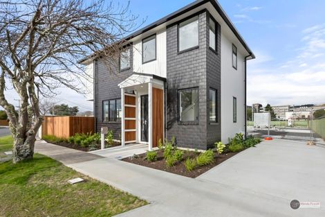 Photo of property in 17d Marion Street, Silverstream, Upper Hutt, 5019