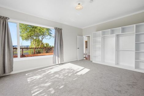 Photo of property in 10 Motoi Place, Ngongotaha, Rotorua, 3010