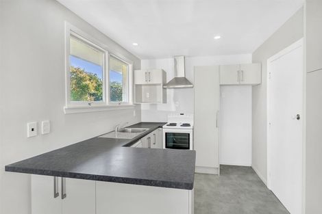 Photo of property in 24 West-watson Avenue, Hillmorton, Christchurch, 8025