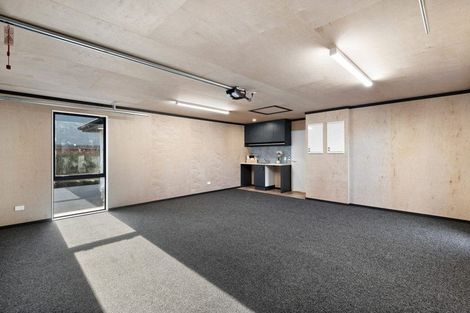 Photo of property in 59 Glenbrook Drive, Mosgiel, 9024