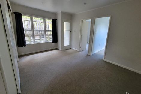 Photo of property in 11a Queens Avenue, Frankton, Hamilton, 3204