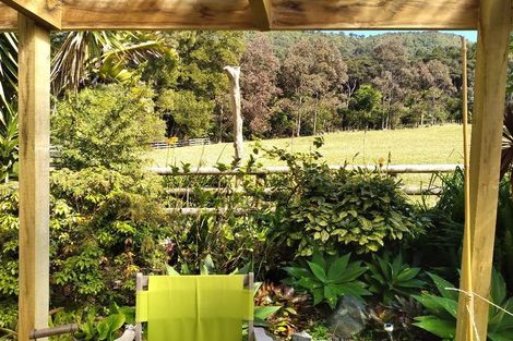 Photo of property in 189 Omaha Valley Road, Big Omaha, Warkworth, 0985