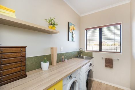 Photo of property in 29 Clearview Drive, Milson, Palmerston North, 4414