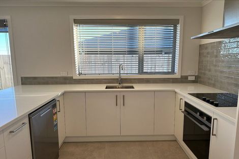 Photo of property in 259b Rangiuru Road, Otaki, 5512