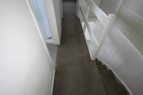 Photo of property in 1/506 Devonport Road, Tauranga South, Tauranga, 3112