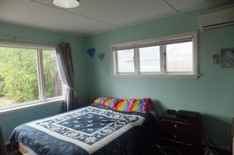 Photo of property in 133 Harewood Road, Papanui, Christchurch, 8053