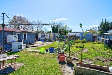 Photo of property in 24 Margaret Street, Solway, Masterton, 5810