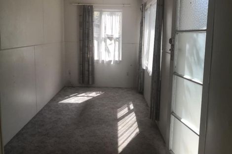 Photo of property in 1/237 Hampden Street, Nelson South, Nelson, 7010