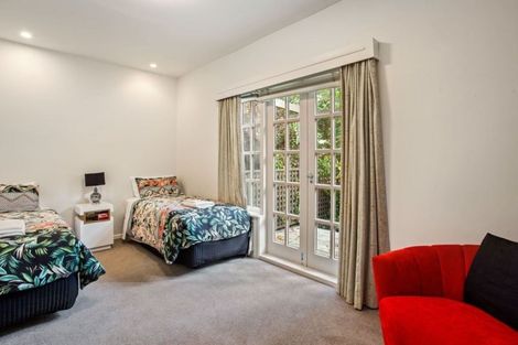 Photo of property in 200 Riccarton Road, Riccarton, Christchurch, 8041