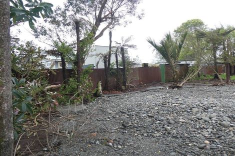 Photo of property in 4 Fox Street, Cobden, Greymouth, 7802