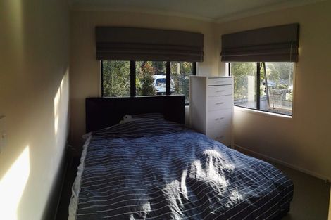 Photo of property in 3/20 The Avenue, Albany, Auckland, 0632