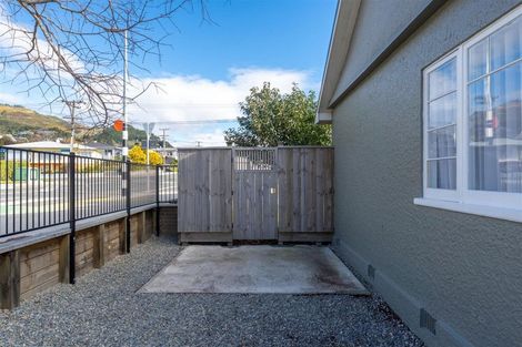 Photo of property in 2 William Street, Richmond, 7020