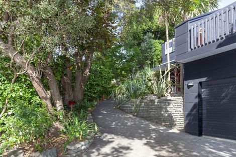 Photo of property in 20 Tiromoana Road, Raumati South, Paraparaumu, 5032