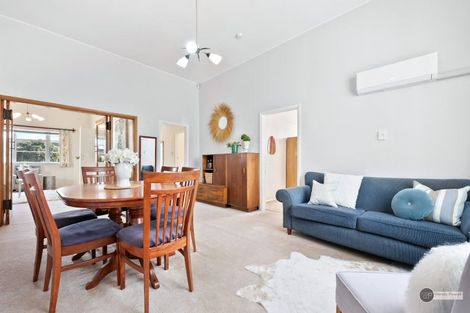 Photo of property in 8 Buick Street, Petone, Lower Hutt, 5012