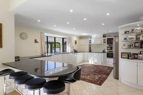 Photo of property in 635 Yaldhurst Road, Yaldhurst, Christchurch, 7676