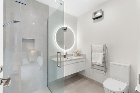 Photo of property in 30 Spalling Road, Halswell, Christchurch, 8025