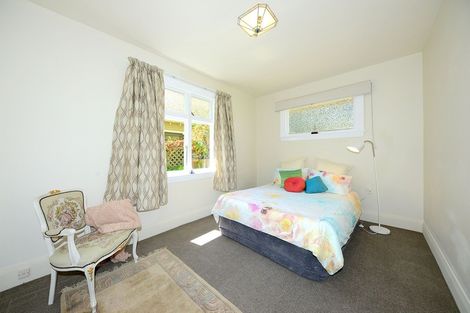 Photo of property in 33 Linwood Avenue, Linwood, Christchurch, 8011