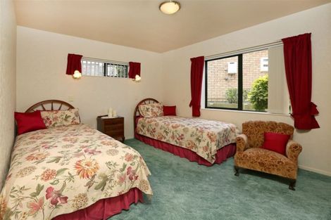 Photo of property in 16/169 Sturges Road, Henderson, Auckland, 0612