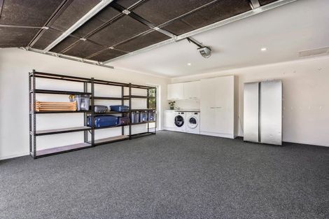 Photo of property in 38 Daniel Parade, Mangawhai, Wellsford, 0975