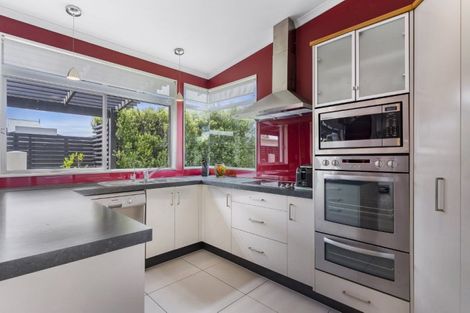 Photo of property in 216a Philomel Road, Whangamata, 3620