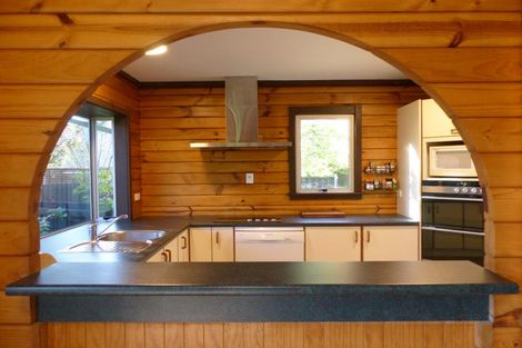 Photo of property in 65 Patterson Terrace, Halswell, Christchurch, 8025