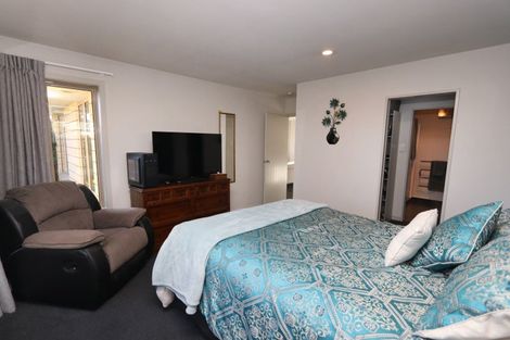 Photo of property in 2 Braam Lane, Tinwald, Ashburton, 7700