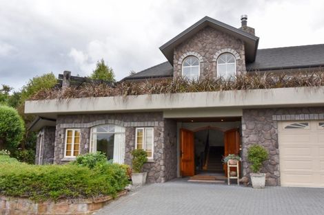 Photo of property in 38 Mapara Road, Acacia Bay, Taupo, 3385